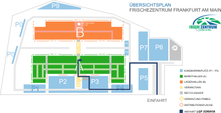 Soravia_Frize_Gelndeplan