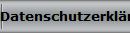 Datenschutzerklrung