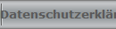 Datenschutzerklrung