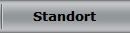Standort