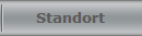 Standort