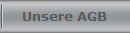 Unsere AGB